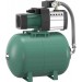 WILO HiMulti 3H 100/2-45 System zaopatrzenia w wodę 2549358