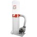 Holzmann Odciąg pyłu i trocin (2250W) ABS2480_400V