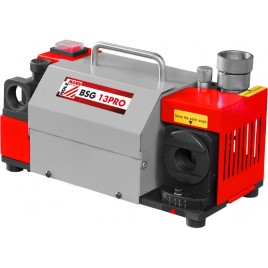 HOLZMANN Ostrzarka do wierteł BSG13PRO_230V