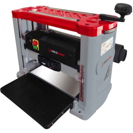 Holzmann Grubościówka (1500W) DHM330_230V