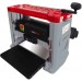 Holzmann Grubościówka (1500W) DHM330_230V