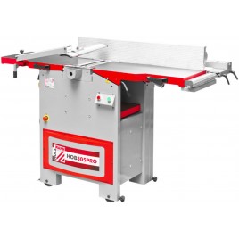 Holzmann Strugarka i grubościówka (2200W) HOB305PRO_400V