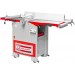 Holzmann Strugarka i grubościówka (2200W) HOB305PRO_400V