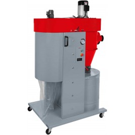 Holzmann Odkurzacz (2200W) RLE2200_400V