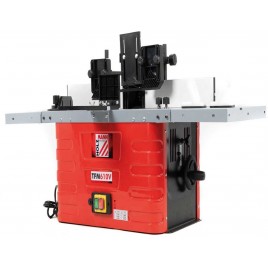 Holzmann Frezarka stołowa (1500W) TFM610V_230V