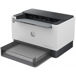 HP LaserJet Tank MFP Drukarka laserowa 2604sdw