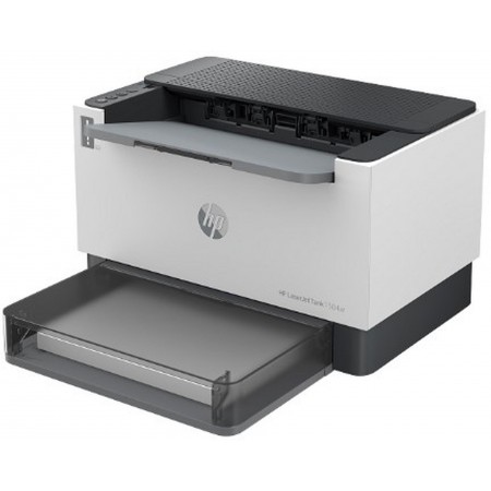 HP LaserJet Tank MFP Drukarka laserowa 2604sdw