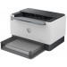 HP LaserJet Tank MFP Drukarka laserowa 2604sdw