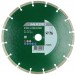 HiKOKI 752801 Tarcza diamentowa segmentowa 115x22,2x7mm