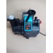 PRZECENA!!Gardena Hydrofor elektroniczny 5000 / 5E LCD 1759-20 BEZ OPAK FABR