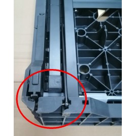 OUTLET STANLEY Stół warsztatowy składany FATMAX Express FMST1-75672 USZKODZONY