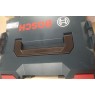 OUTLET! BOSCH GSS 160 Multi Szlifierka oscylacyjna, L-Boxx, 06012A2300