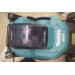 OUTLET Makita DLM432PT2 Aku kosiarka 430mm Li-ion LXT (2x5,0Ah/18V) PO SERWISIE