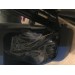 OUTLET SCHEPPACH Kompresor mobilny AIRCASE /5906118901/PĘKNIĘTA PLASTIKOWA CZĘŚĆ!