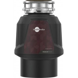 InSinkErator Premium 700 EC Rozdrabniacz odpadków 80374T-ISE