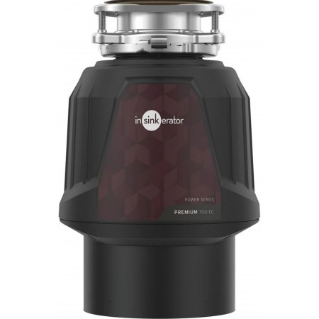 InSinkErator Premium 700 EC Rozdrabniacz odpadków 80374T-ISE