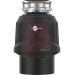 InSinkErator Premium 700 EC Rozdrabniacz odpadków 80374T-ISE