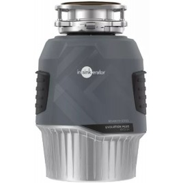 InSinkErator Evolution Plus 1000 SR Rozdrabniacz odpadków 80384T-ISE