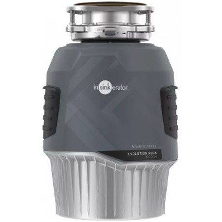 InSinkErator Evolution Plus 1000 SR Rozdrabniacz odpadków 80384T-ISE