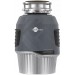 InSinkErator Evolution Plus 1000 SR Rozdrabniacz odpadków 80384T-ISE