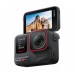 OUTLET Insta360 Ace Pro INST120 OTWIERANE!