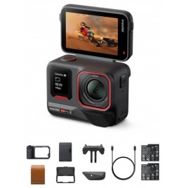 Insta360 Ace Pro 2 Flash Print Bundle INST735