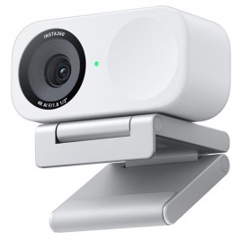 Insta360 Link 2C Standard (biała) INST803