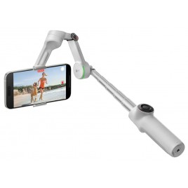 Insta360 Flow 2 Pro (szary) INST904