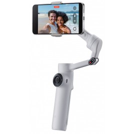 Insta360 Flow 2 Standard Bundle (szary) INST908