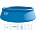 INTEX Easy Set Pool Basen 457 x 122 cm pompa kartuszowa 26168NP