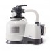 INTEX Krystal Clear 2800 Filtracja piaskowa 220-240 V 8 m3/h 26648