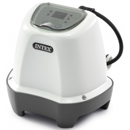 INTEX Generator chloru QS200 220V 26662