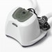 INTEX Krystal Clear QS1200 Generator chloru 220-240 V 26670