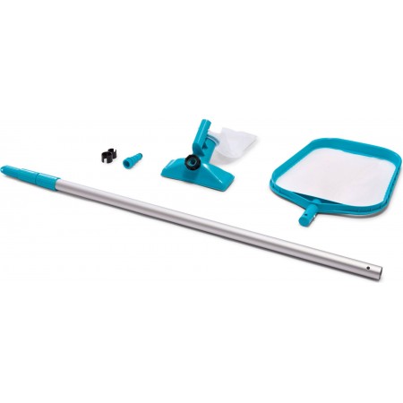 INTEX Zestaw czyszczący do basenów Venturi 28002