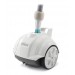 INTEX AUTO POOL CLEANER ZX50 Automatyczny odkurzacz basenowy dna basenu 28007