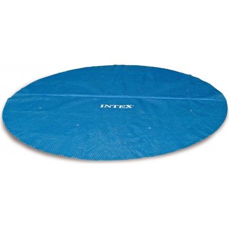 INTEX Folia solarna do basenu 366 cm 28012 INTEX Folia solarna do basenu 366 cm 28012