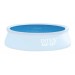 INTEX Folia solarna do basenu 549cm 28015