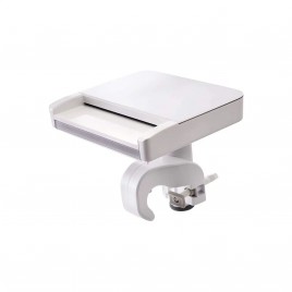 INTEX LED Kolorowa kaskada 28090