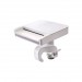 INTEX LED Kolorowa kaskada 28090