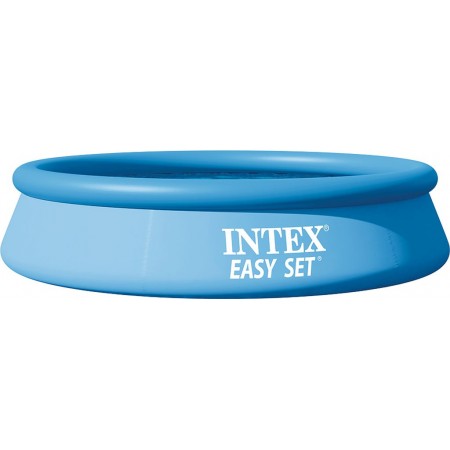 INTEX Easy Set Pool Basen 305 x 61 cm 28116NP