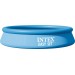 INTEX Easy Set Pool Basen 305 x 61 cm 28116NP
