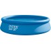 INTEX Easy Set Pool Basen 366 x76 cm 28130NP