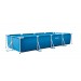 INTEX Small Frame Pool Basen 450 x 220 x 84 cm 28273NP