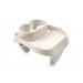 INTEX Uchwyt na napoje do jacuzzi 28500