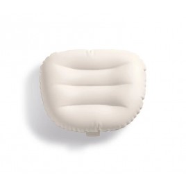 INTEX Poduszka do basenów PureSpa 28506 INTEX Poduszka do basenów PureSpa 28506