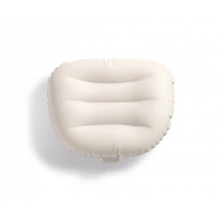 INTEX Poduszka do basenów PureSpa 28506