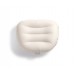INTEX Poduszka do basenów PureSpa 28506