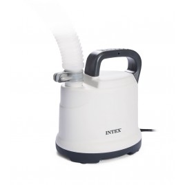 INTEX Pompa do basenu 28606