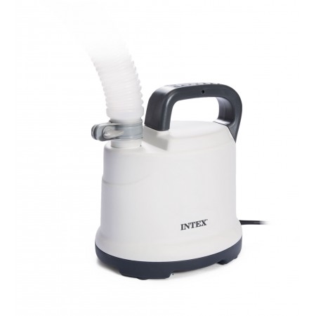 INTEX Pompa do basenu 28606 INTEX Pompa do basenu 28606