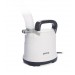 INTEX Pompa do basenu 28606